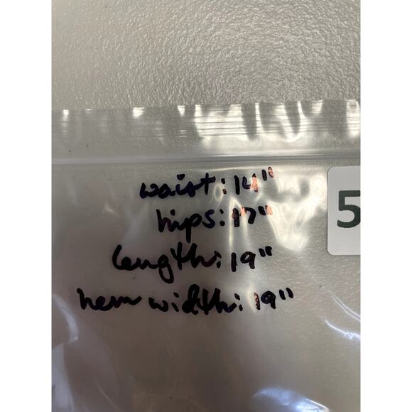 MAX MARA High Rise Wool Blend Pencil Skirt Camel Tan Made in Italy Size 6 - Picture 10 of 11